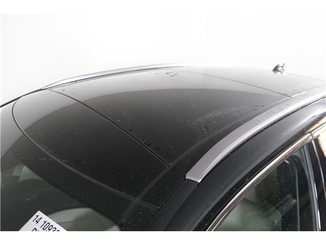 2025 Lexus RX 450h+  (Stk: 15105191) in Richmond Hill - Image 9 of 28