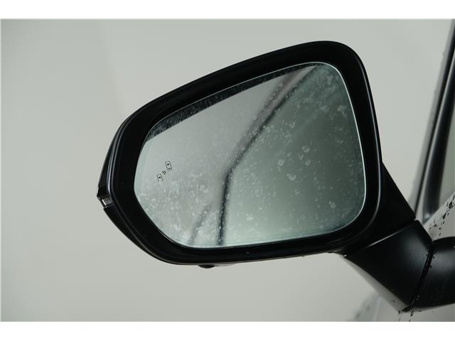 2025 Lexus RX 450h+  (Stk: 15105191) in Richmond Hill - Image 10 of 28