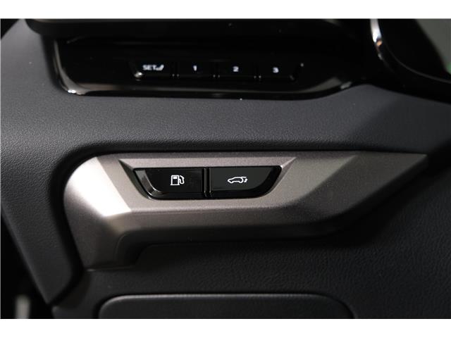 2025 Lexus RX 450h+  (Stk: 15105191) in Richmond Hill - Image 23 of 28