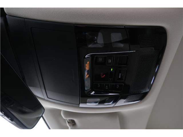 2025 Lexus RX 450h+  (Stk: 15105191) in Richmond Hill - Image 24 of 28