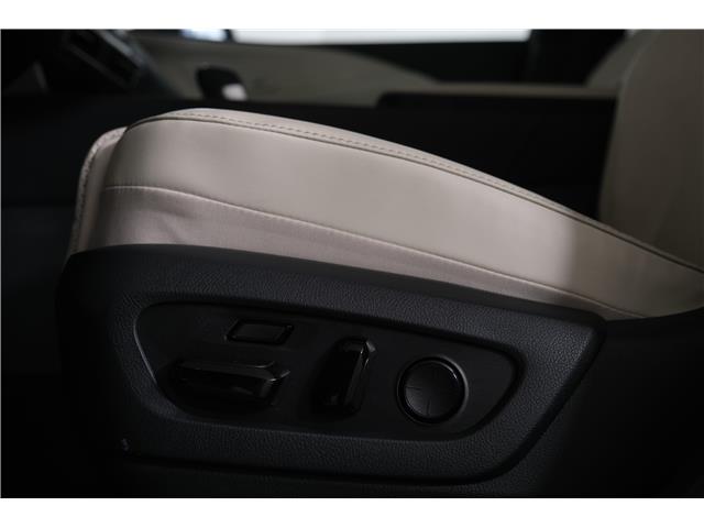 2025 Lexus RX 450h+  (Stk: 15105191) in Richmond Hill - Image 26 of 28