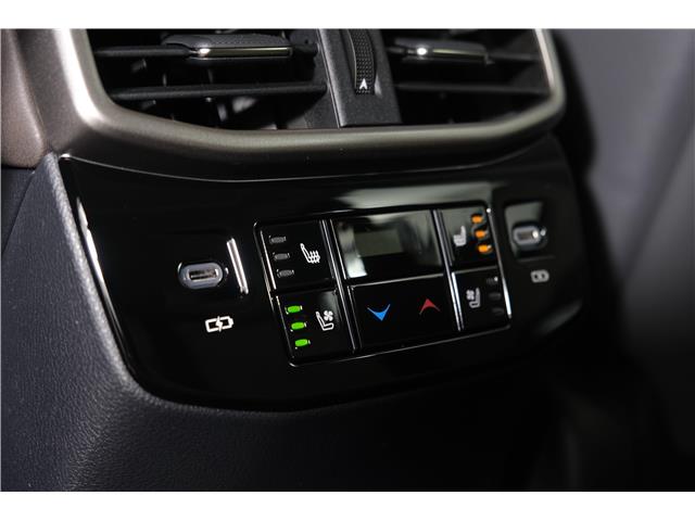 2025 Lexus RX 450h+  (Stk: 15105191) in Richmond Hill - Image 28 of 28