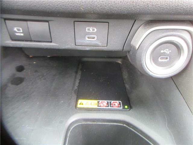 2024 Toyota Grand Highlander Hybrid Limited (Stk: 25431A) in Peterborough - Image 22 of 32