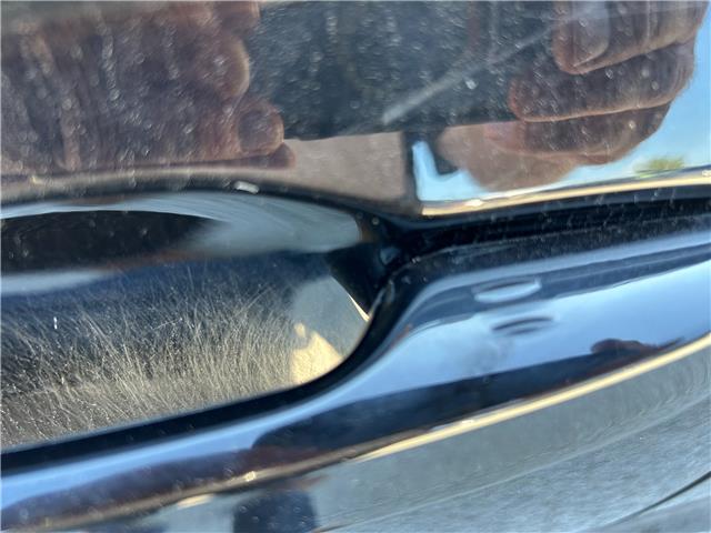 2023 Honda CR-V Sport (Stk: M5930) in Sarnia - Image 11 of 37