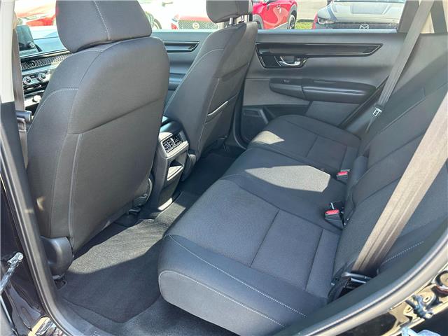 2023 Honda CR-V Sport (Stk: M5930) in Sarnia - Image 20 of 37