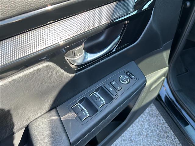 2023 Honda CR-V Sport (Stk: M5930) in Sarnia - Image 21 of 37
