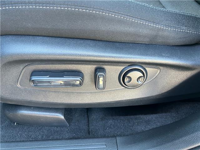 2023 Honda CR-V Sport (Stk: M5930) in Sarnia - Image 22 of 37