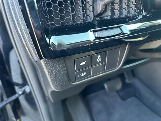 2023 Honda CR-V Sport (Stk: M5930) in Sarnia - Image 23 of 37
