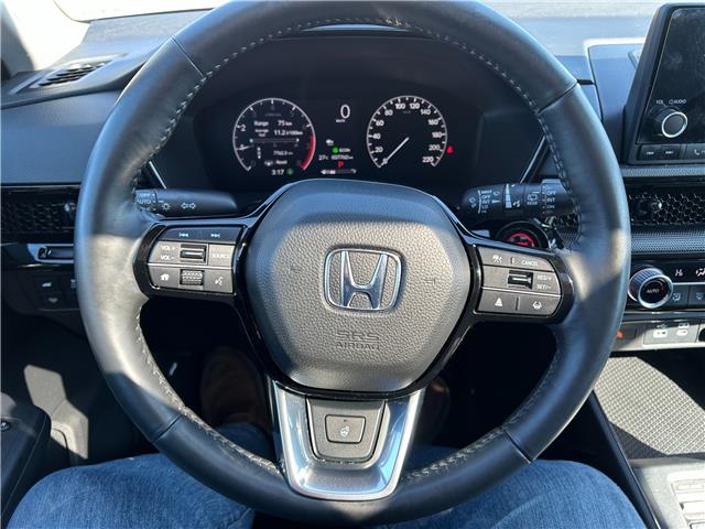 2023 Honda CR-V Sport (Stk: M5930) in Sarnia - Image 25 of 37