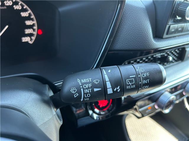 2023 Honda CR-V Sport (Stk: M5930) in Sarnia - Image 28 of 37