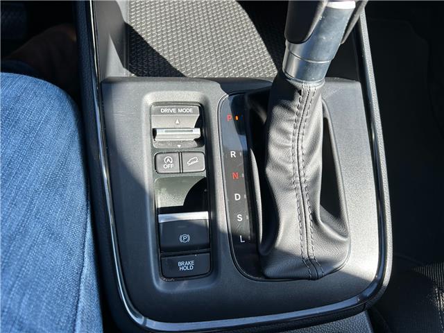 2023 Honda CR-V Sport (Stk: M5930) in Sarnia - Image 32 of 37