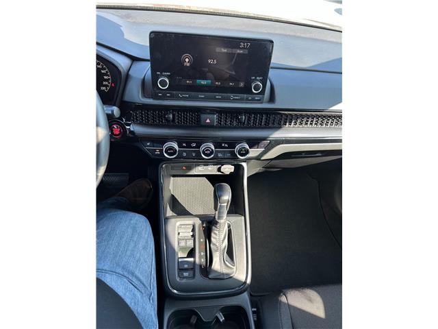 2023 Honda CR-V Sport (Stk: M5930) in Sarnia - Image 33 of 37