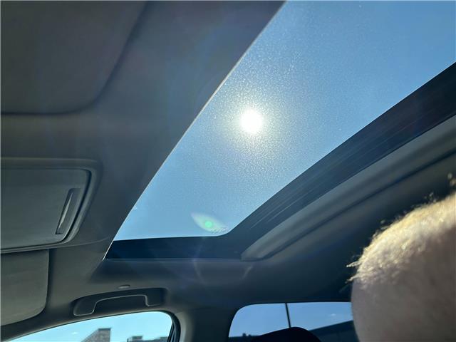 2023 Honda CR-V Sport (Stk: M5930) in Sarnia - Image 34 of 37