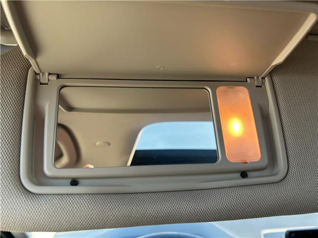 2023 Honda CR-V Sport (Stk: M5930) in Sarnia - Image 35 of 37