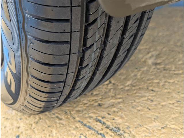 2021 Kia Forte LX (Stk: M25922) in Mount Pearl - Image 9 of 18