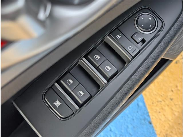 2021 Kia Forte LX (Stk: M25922) in Mount Pearl - Image 10 of 18