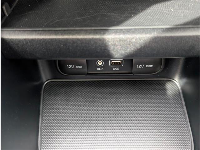 2021 Kia Forte LX (Stk: M25922) in Mount Pearl - Image 15 of 18