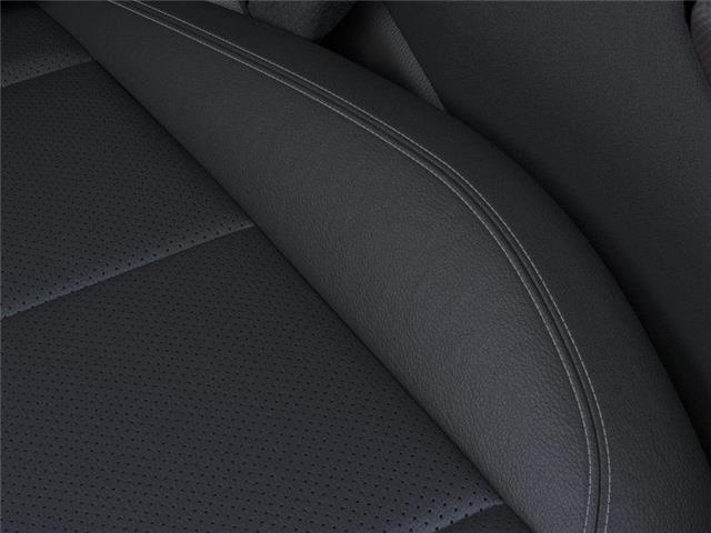 2026 Chevrolet Equinox EV LT (Stk: 260114) in Ottawa - Image 21 of 24