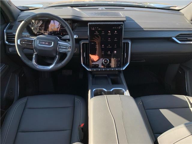 2026 GMC Acadia Elevation (Stk: 350885) in Medicine Hat - Image 10 of 15