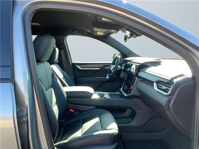 2026 GMC Acadia Elevation (Stk: 350885) in Medicine Hat - Image 15 of 15