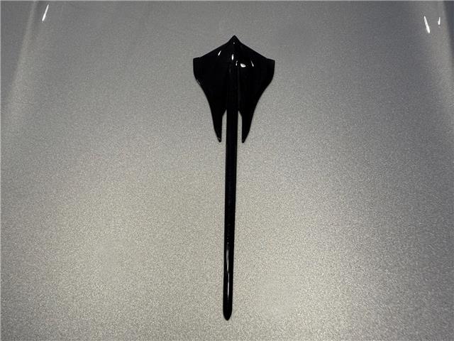 2024 Chevrolet Corvette Stingray (Stk: 125192) in Watford - Image 19 of 33