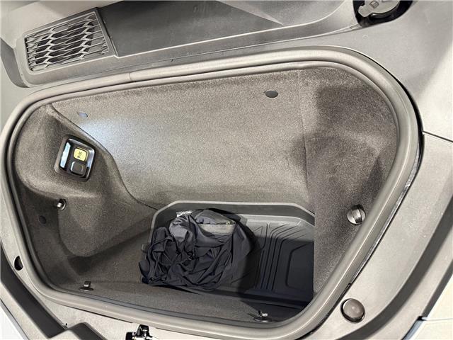 2024 Chevrolet Corvette Stingray (Stk: 125192) in Watford - Image 30 of 33