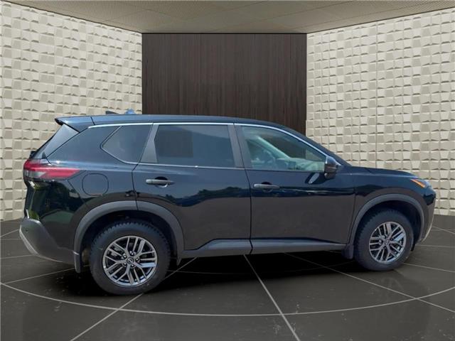 2023 Nissan Rogue S (Stk: P518) in Pembroke - Image 8 of 20