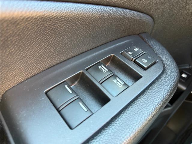 2019 Honda Pilot EX (Stk: P3244) in Regina - Image 16 of 22