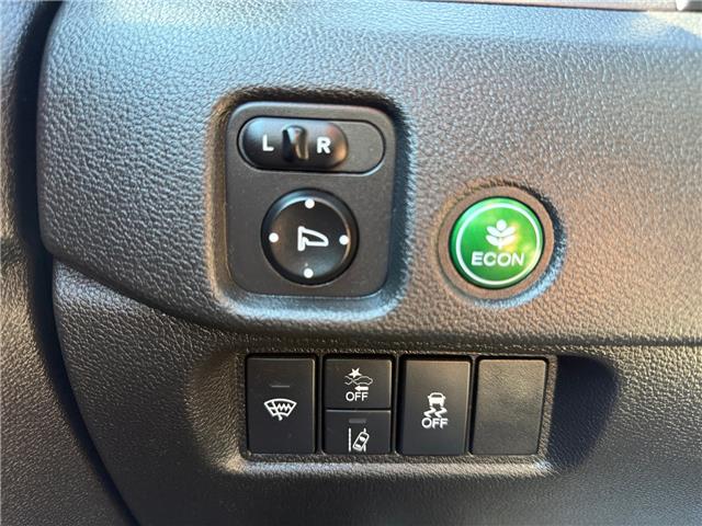 2019 Honda Pilot EX (Stk: P3244) in Regina - Image 17 of 22