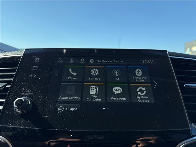 2019 Honda Pilot EX (Stk: P3244) in Regina - Image 18 of 22