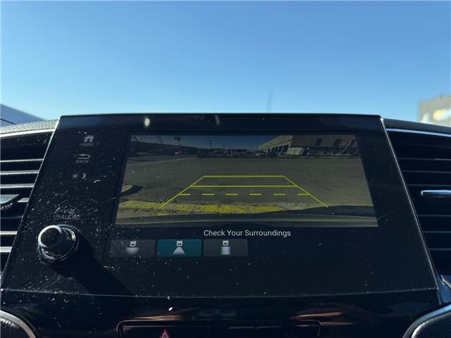 2019 Honda Pilot EX (Stk: P3244) in Regina - Image 19 of 22