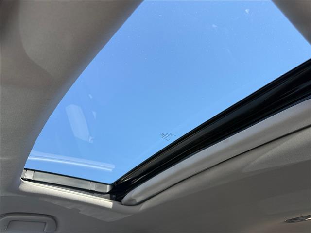 2019 Honda Pilot EX (Stk: P3244) in Regina - Image 21 of 22