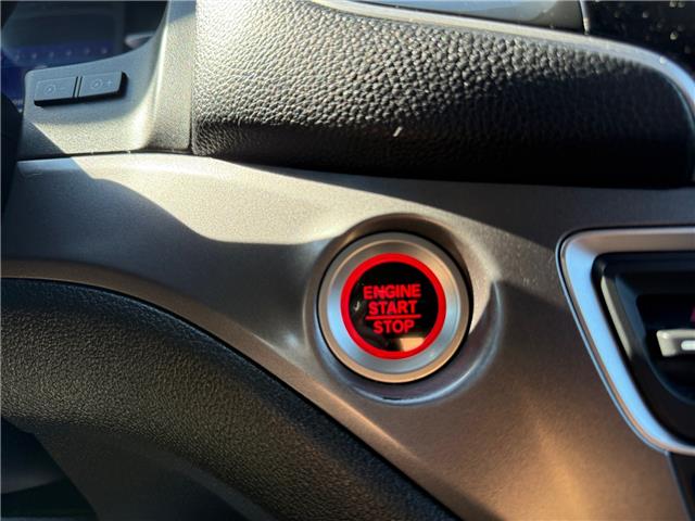 2019 Honda Pilot EX (Stk: P3244) in Regina - Image 22 of 22