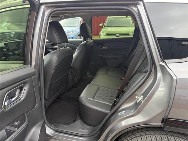 2024 Nissan Rogue Platinum (Stk: PC6304) in Ottawa - Image 10 of 22 2024 Nissan Rogue Platinum (Stk: PC6304) in Ottawa - Image 10 of 22