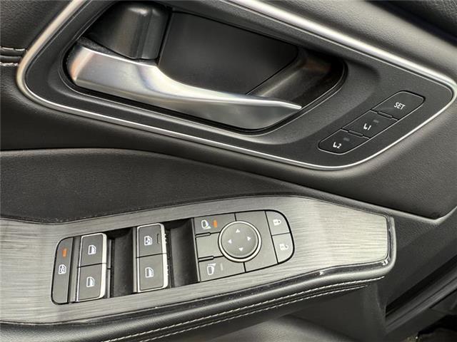 2024 Nissan Rogue Platinum (Stk: PC6304) in Ottawa - Image 12 of 22 2024 Nissan Rogue Platinum (Stk: PC6304) in Ottawa - Image 12 of 22