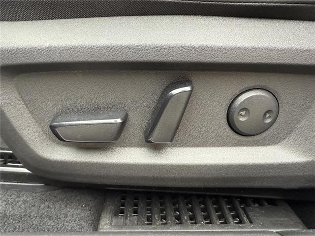 2024 Nissan Rogue Platinum (Stk: PC6304) in Ottawa - Image 13 of 22 2024 Nissan Rogue Platinum (Stk: PC6304) in Ottawa - Image 13 of 22