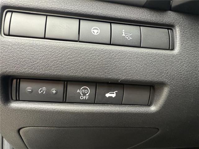 2024 Nissan Rogue Platinum (Stk: PC6304) in Ottawa - Image 14 of 22 2024 Nissan Rogue Platinum (Stk: PC6304) in Ottawa - Image 14 of 22