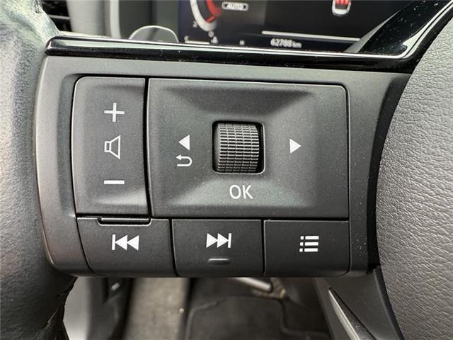 2024 Nissan Rogue Platinum (Stk: PC6304) in Ottawa - Image 15 of 22 2024 Nissan Rogue Platinum (Stk: PC6304) in Ottawa - Image 15 of 22