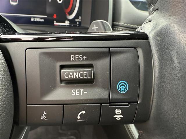 2024 Nissan Rogue Platinum (Stk: PC6304) in Ottawa - Image 16 of 22 2024 Nissan Rogue Platinum (Stk: PC6304) in Ottawa - Image 16 of 22