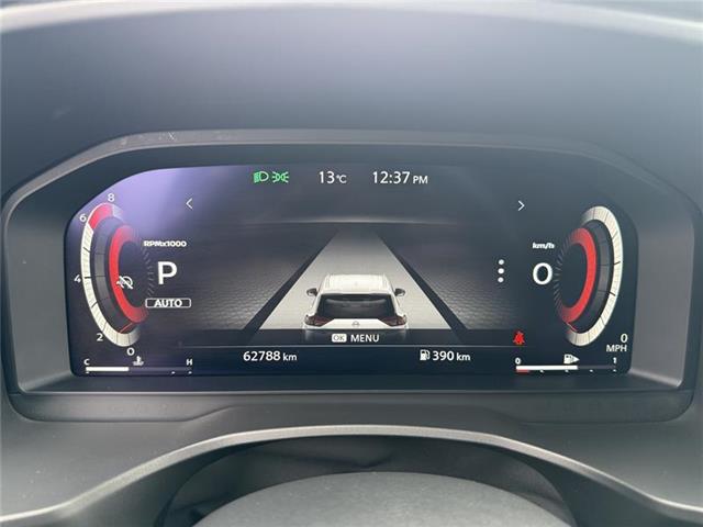 2024 Nissan Rogue Platinum (Stk: PC6304) in Ottawa - Image 17 of 22 2024 Nissan Rogue Platinum (Stk: PC6304) in Ottawa - Image 17 of 22