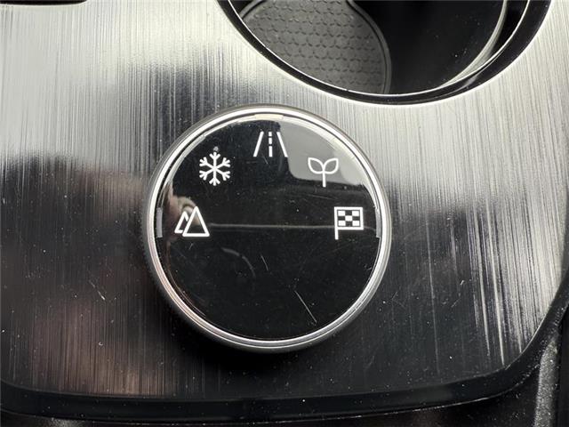 2024 Nissan Rogue Platinum (Stk: PC6304) in Ottawa - Image 21 of 22 2024 Nissan Rogue Platinum (Stk: PC6304) in Ottawa - Image 21 of 22