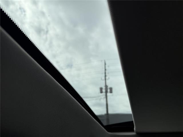 2024 Nissan Rogue Platinum (Stk: PC6304) in Ottawa - Image 22 of 22 2024 Nissan Rogue Platinum (Stk: PC6304) in Ottawa - Image 22 of 22