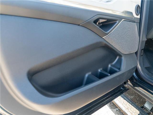 2025 Lincoln Navigator L Reserve (Stk: S-1897) in Calgary - Image 9 of 27