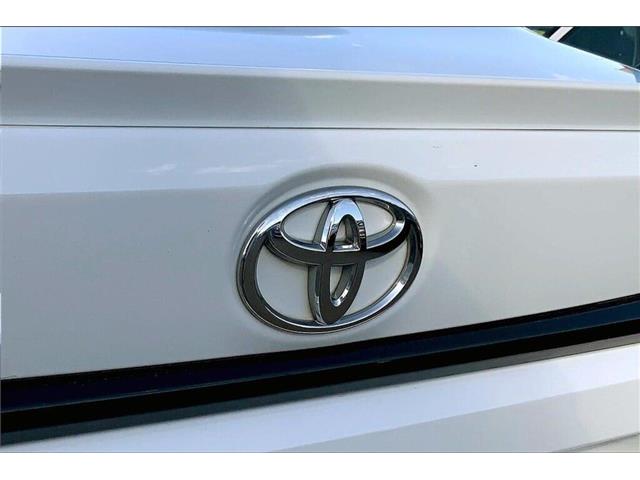 2022 Toyota Corolla SE (Stk: 22B0373) in Sherwood Park - Image 29 of 30