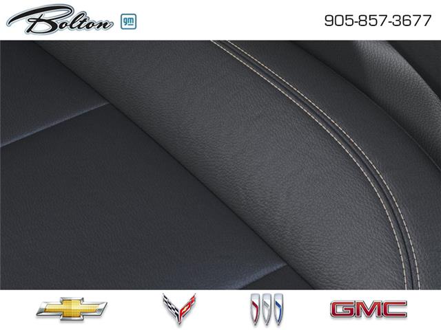 2026 GMC Acadia Elevation (Stk: 163142) in Bolton - Image 21 of 24
