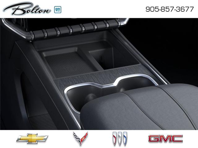 2026 GMC Acadia Elevation (Stk: 163142) in Bolton - Image 23 of 24
