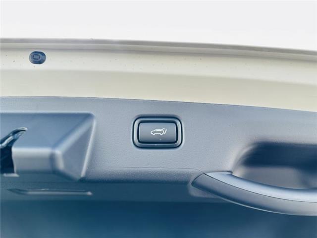 2026 Kia Niro SX (Stk: S26104) in Stratford - Image 4 of 7