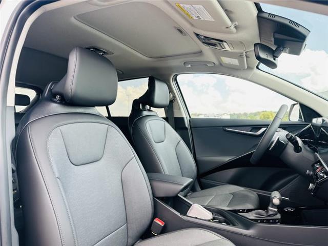 2026 Kia Niro SX (Stk: S26104) in Stratford - Image 5 of 7