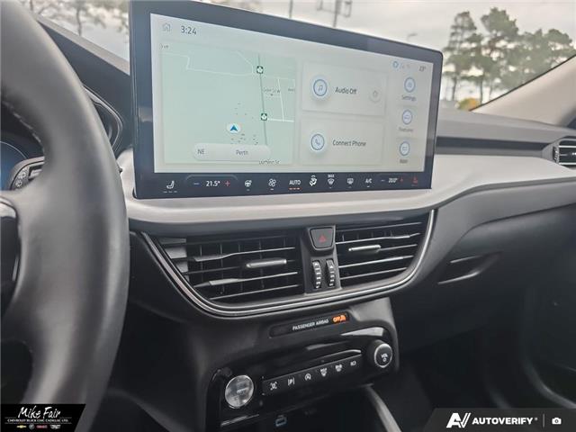 2023 Ford Escape Platinum (Stk: 25596A) in Perth - Image 19 of 25