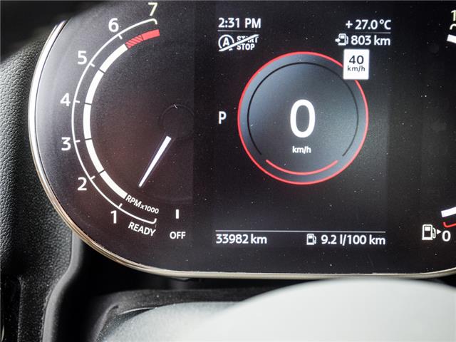 2024 MINI Countryman Cooper S (Stk: PC0044) in Aurora - Image 22 of 24